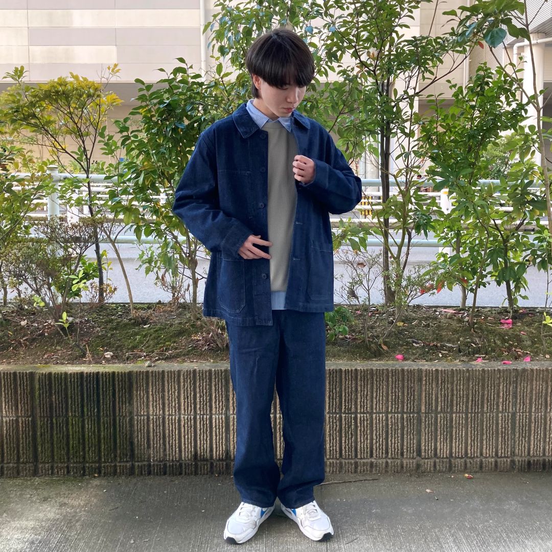 【イオンタウン姶良】