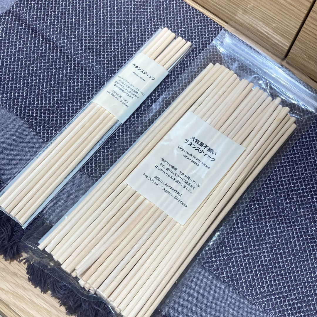 【イトーヨーカドー武蔵小金井】部屋中に香る秋の訪れ_52Ws7V
