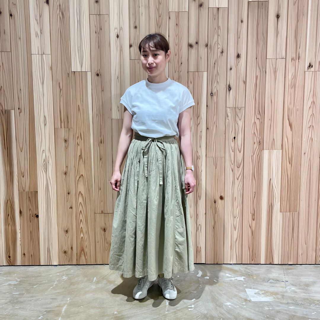 Tシャツ
