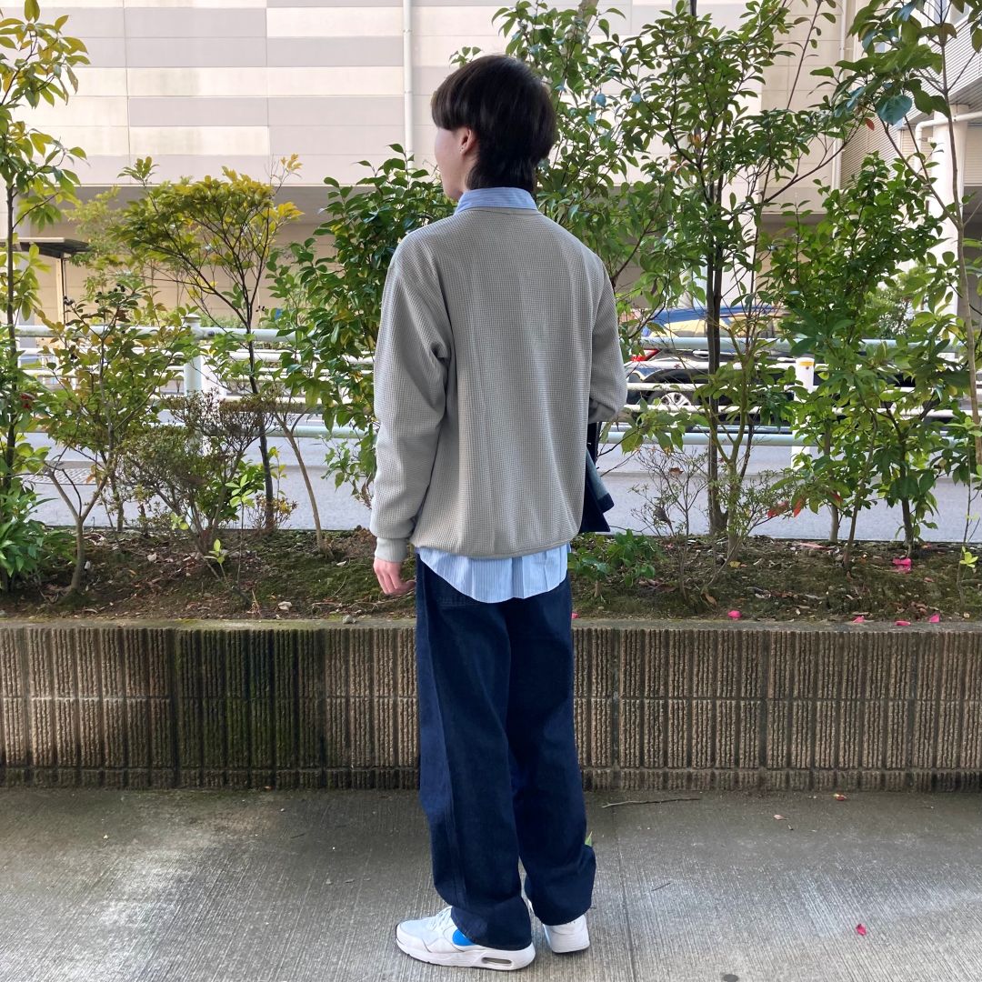 【イオンタウン姶良】