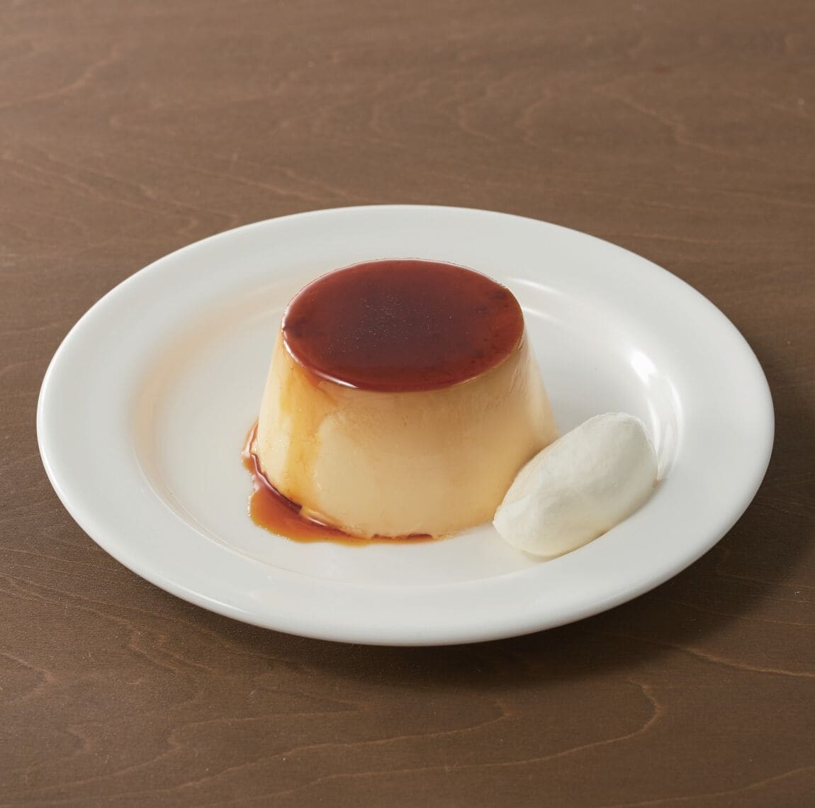 【Cafe＆MealMUJ神戸BAL】人気の商品を集めました。_9fuSrQ
