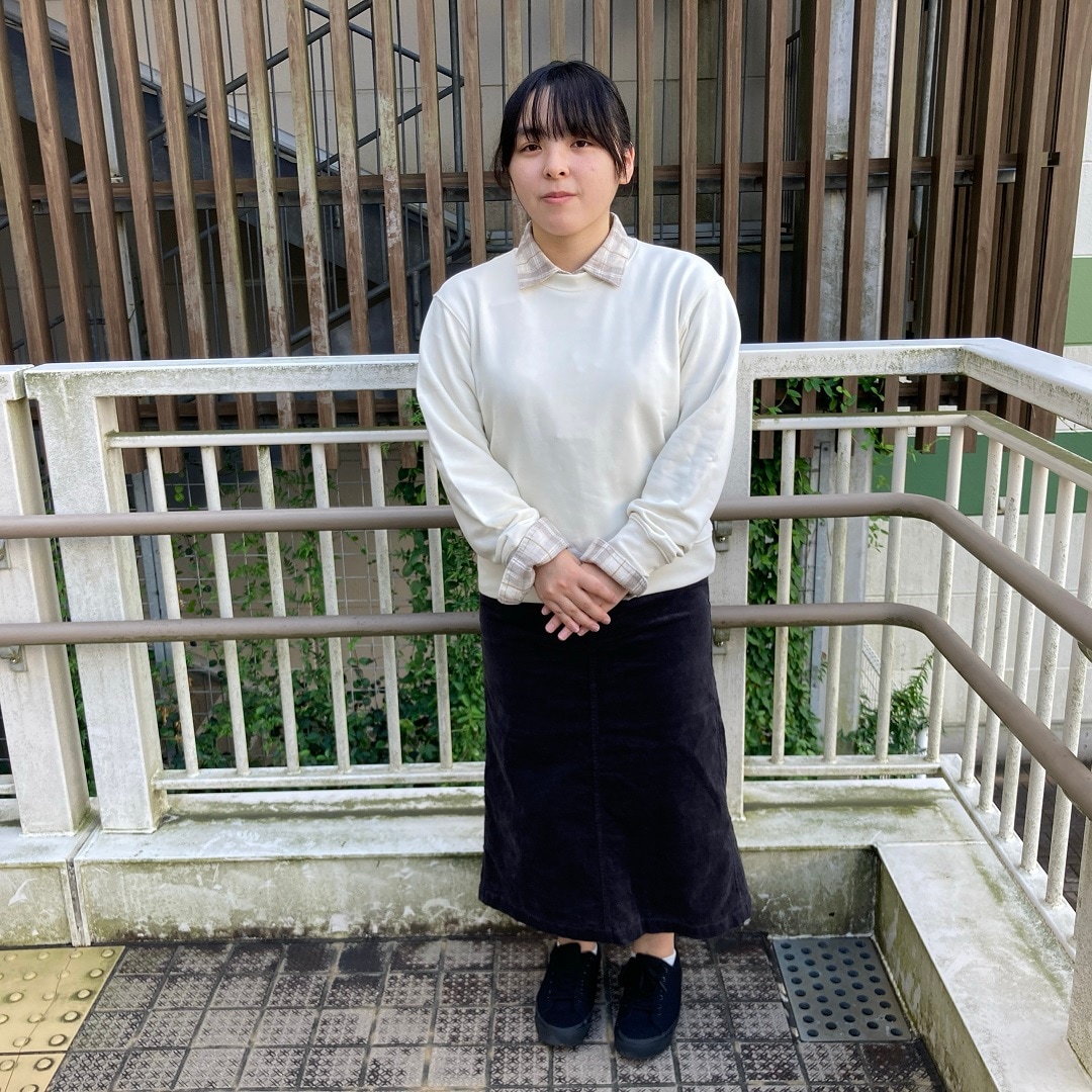 【イオンタウン姶良】