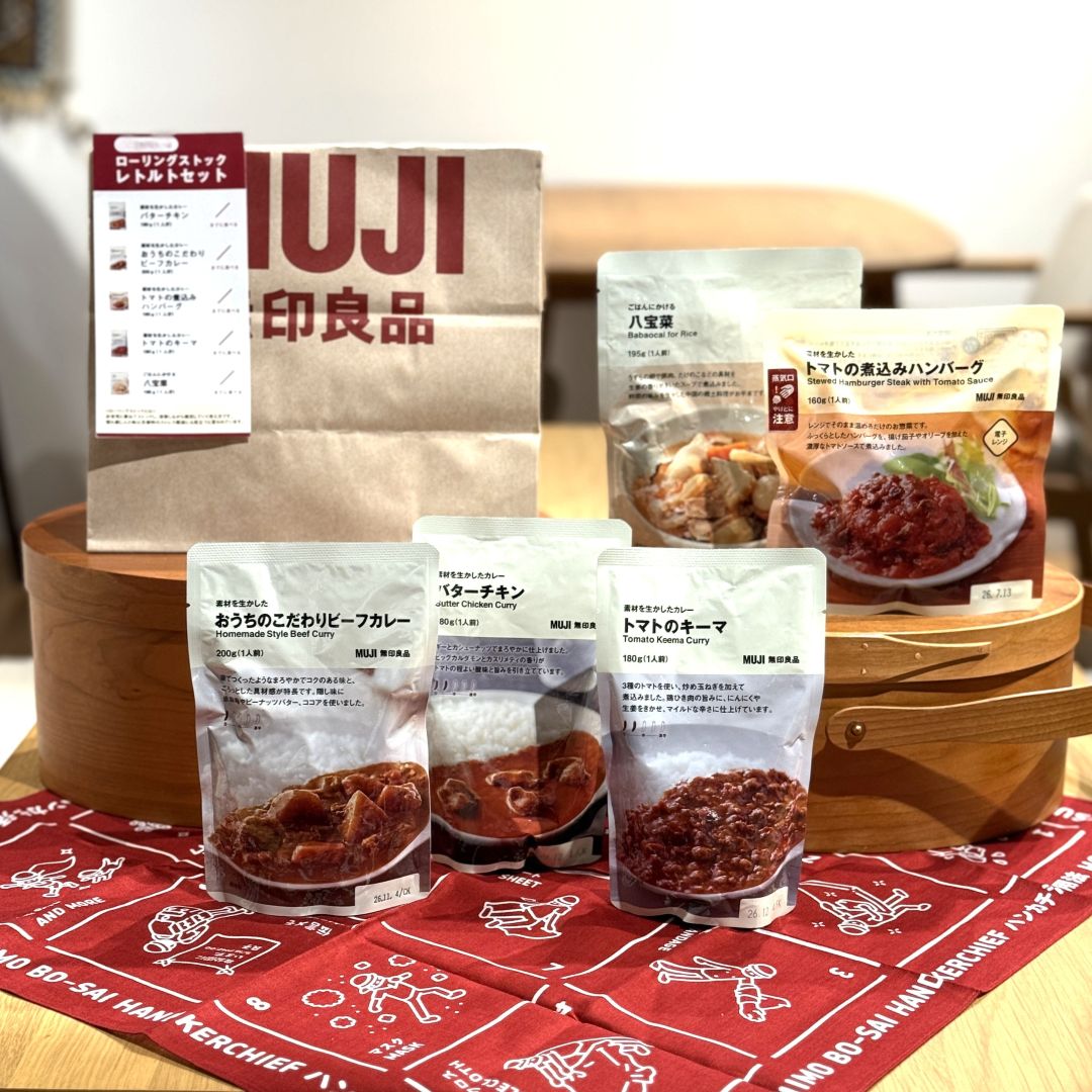 【銀座】企業防災＜中外製薬ウエルネットクラブ＞　これまでの取り組み　前編