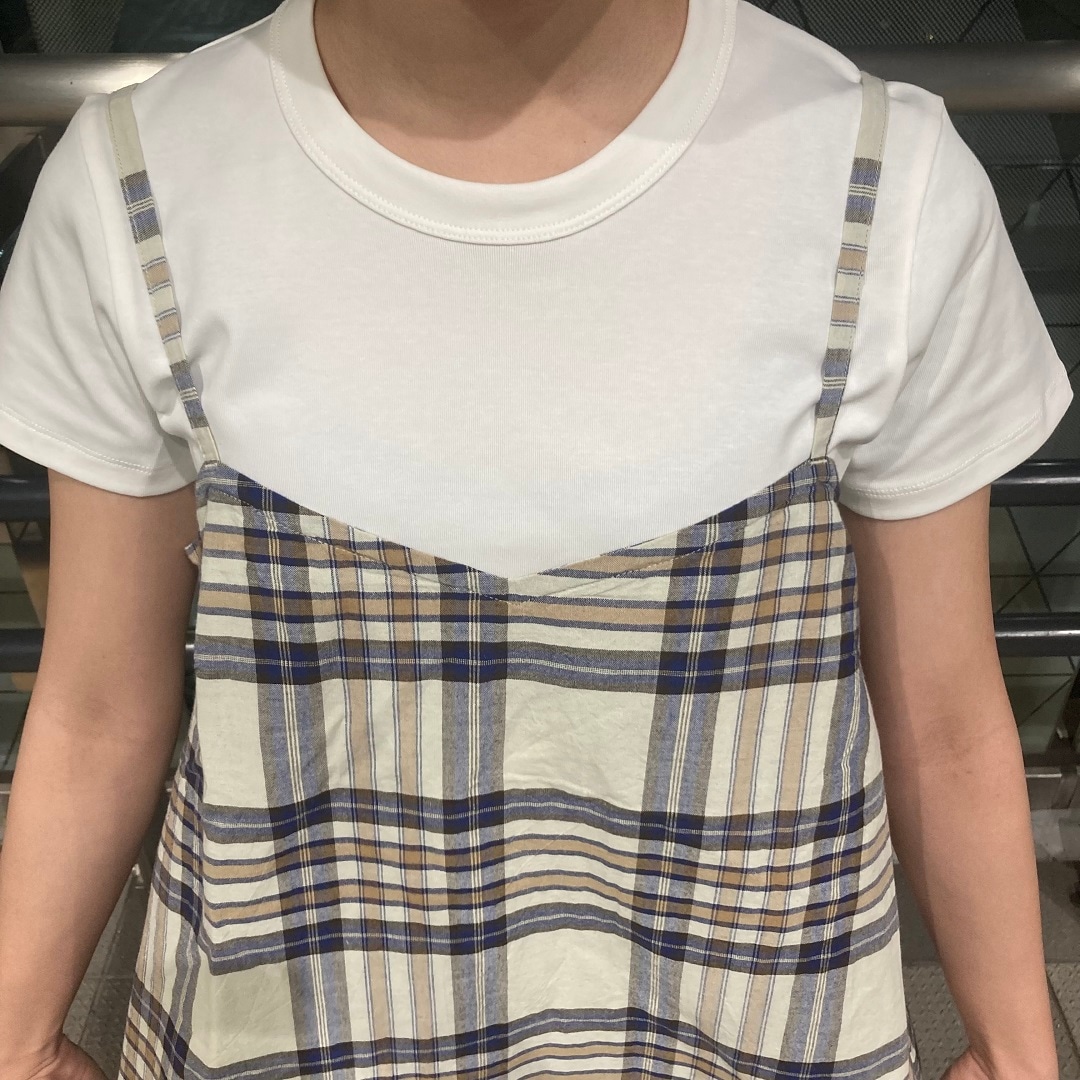 女性の写真