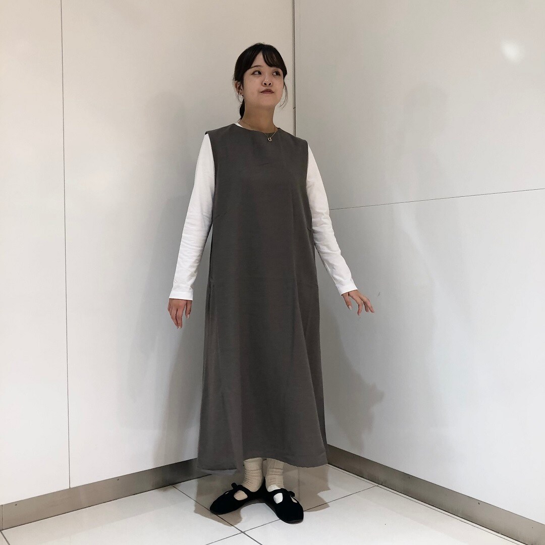 女性の写真