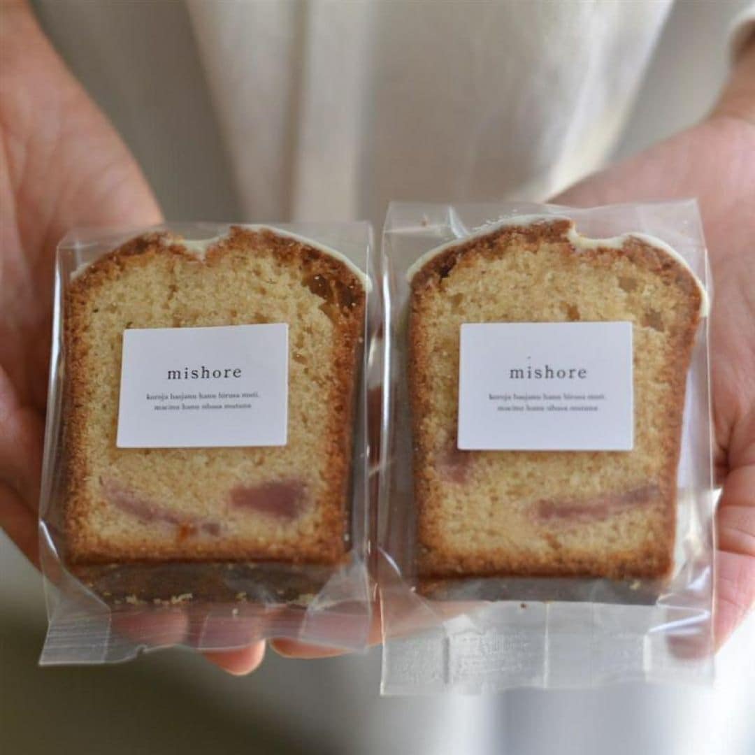 【無印良品神戸阪急】M探偵団のまちさんぽ|神戸市東灘区で香りをおいかけて_f7eV9f