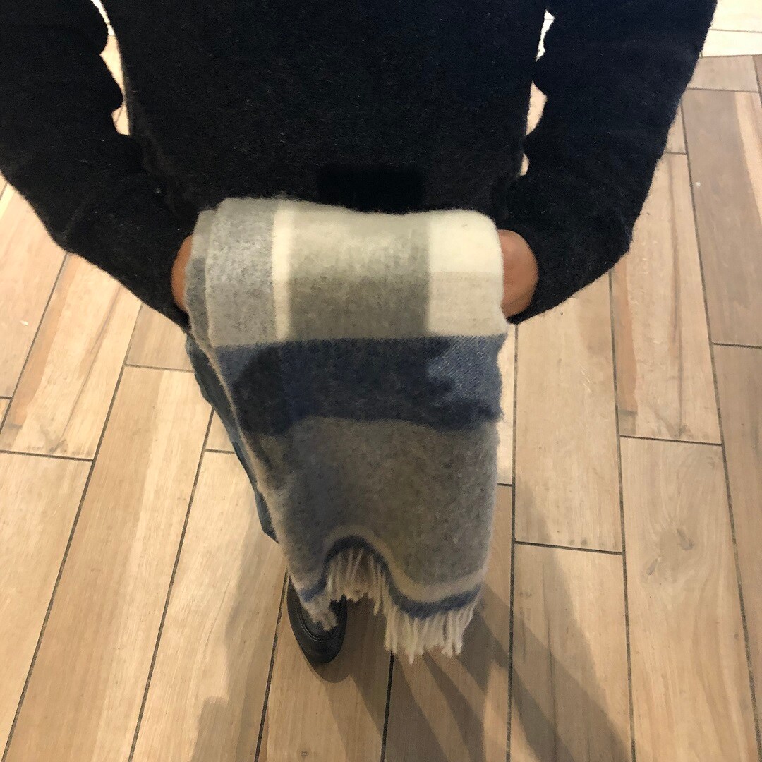 男性の写真