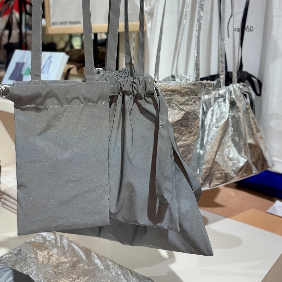 【IDÉE新宿店】身長169cm_P3G3fY