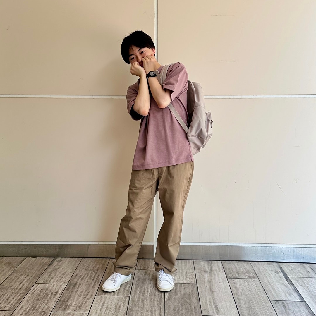 ｓ
