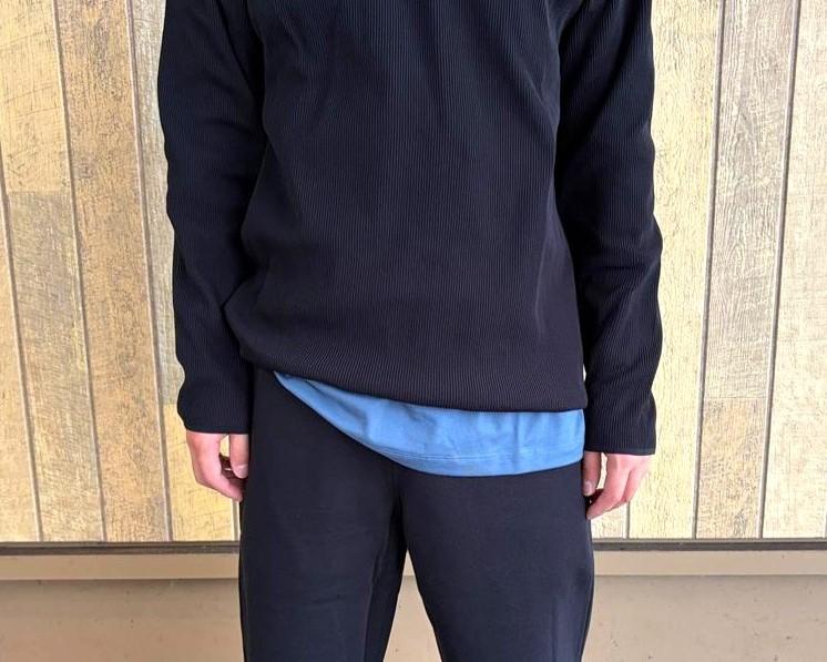 【いとく男鹿SC】身長170cm_dhv8n6