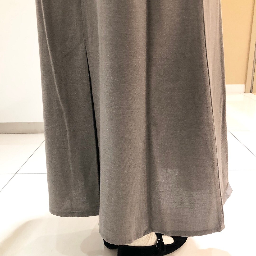 女性の写真
