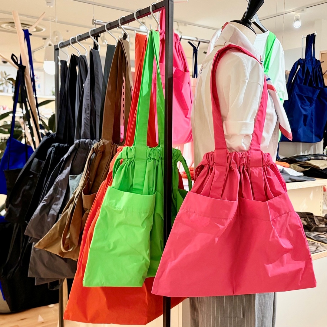 【IDÉE新宿店】身長169cm_Z0kdK6