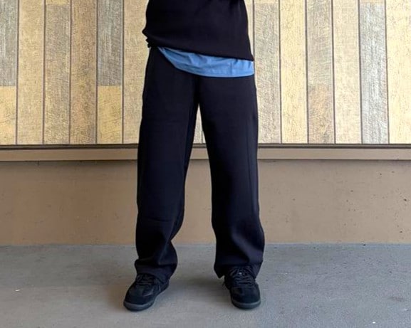 【いとく男鹿SC】身長170cm_jR5cDF