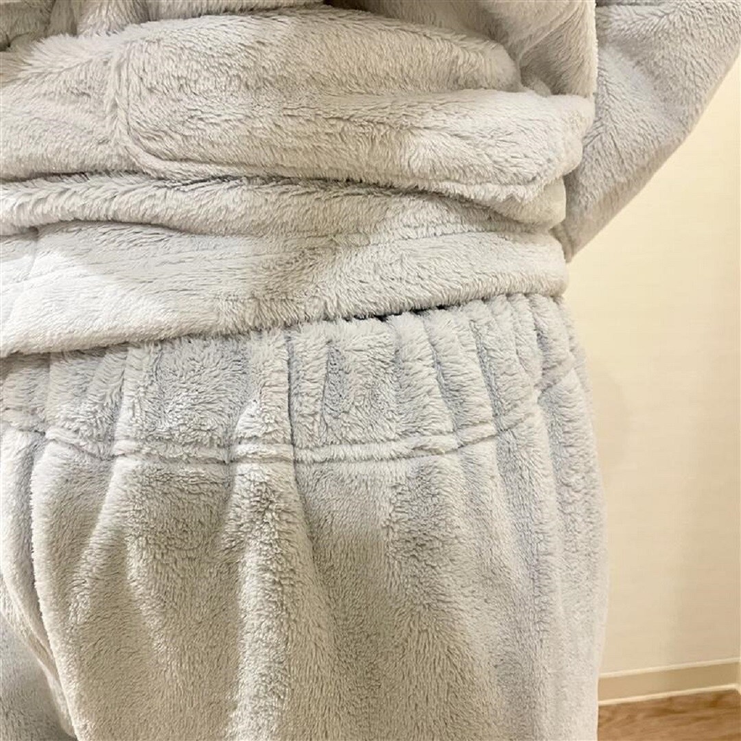 ウエストゴム