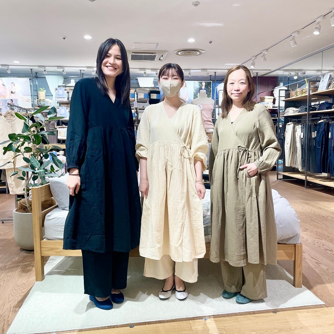 しぼロング01