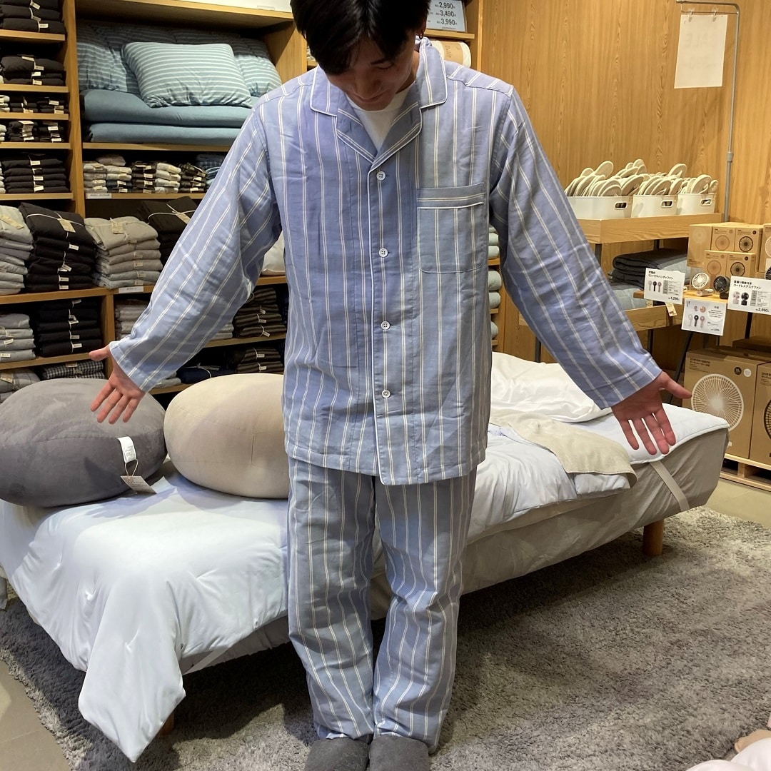紳士