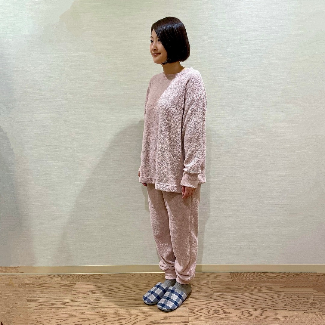 全身写真