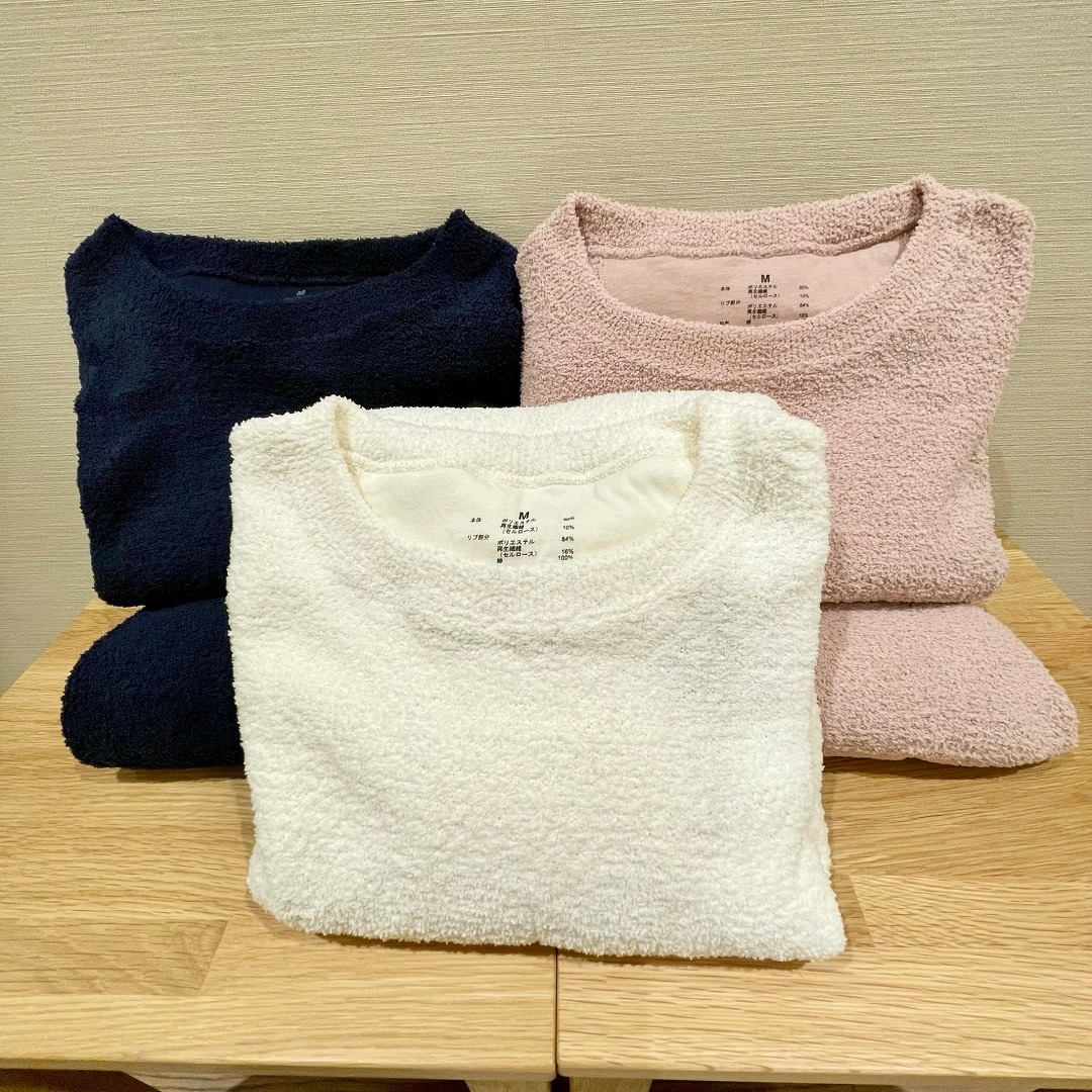 商品写真