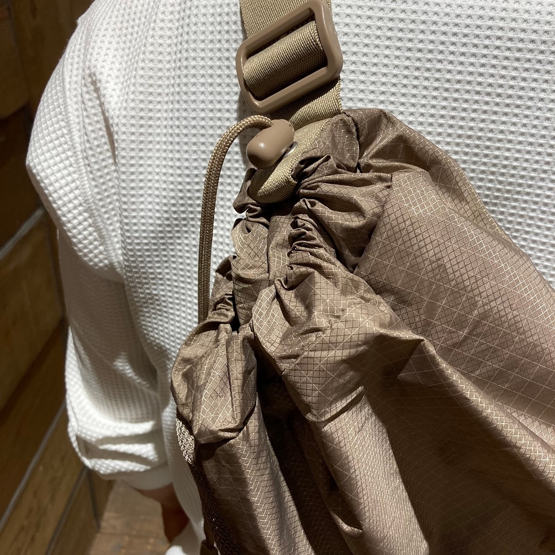 無印良品キャナルシティ博多