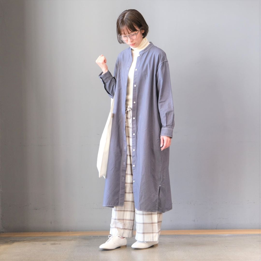 【堺北花田】衣服リユースからはじめる資源循環| ReMUJI