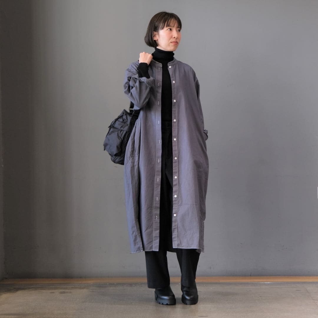 【堺北花田】身長162cm