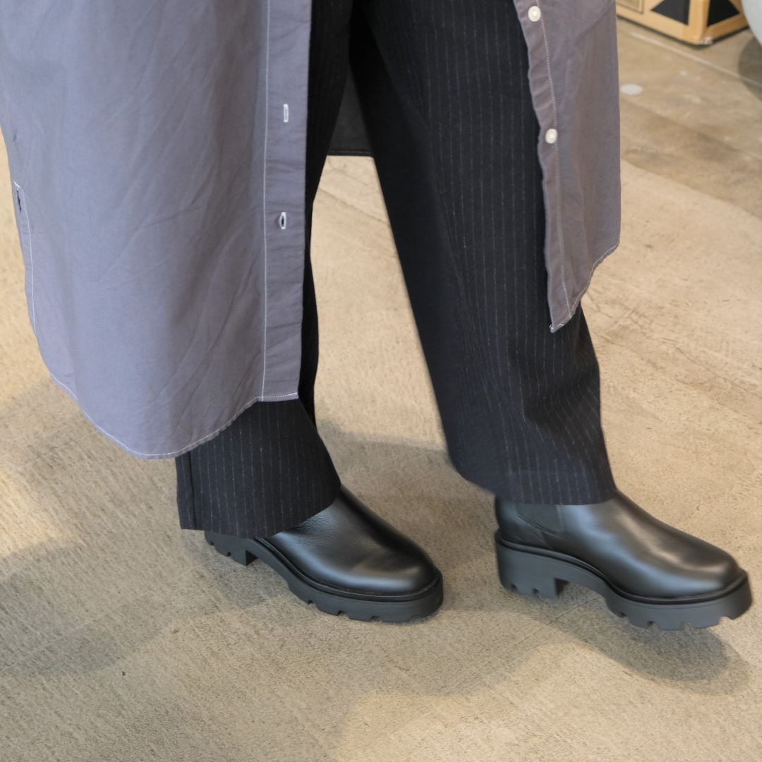 【堺北花田】身長162cm