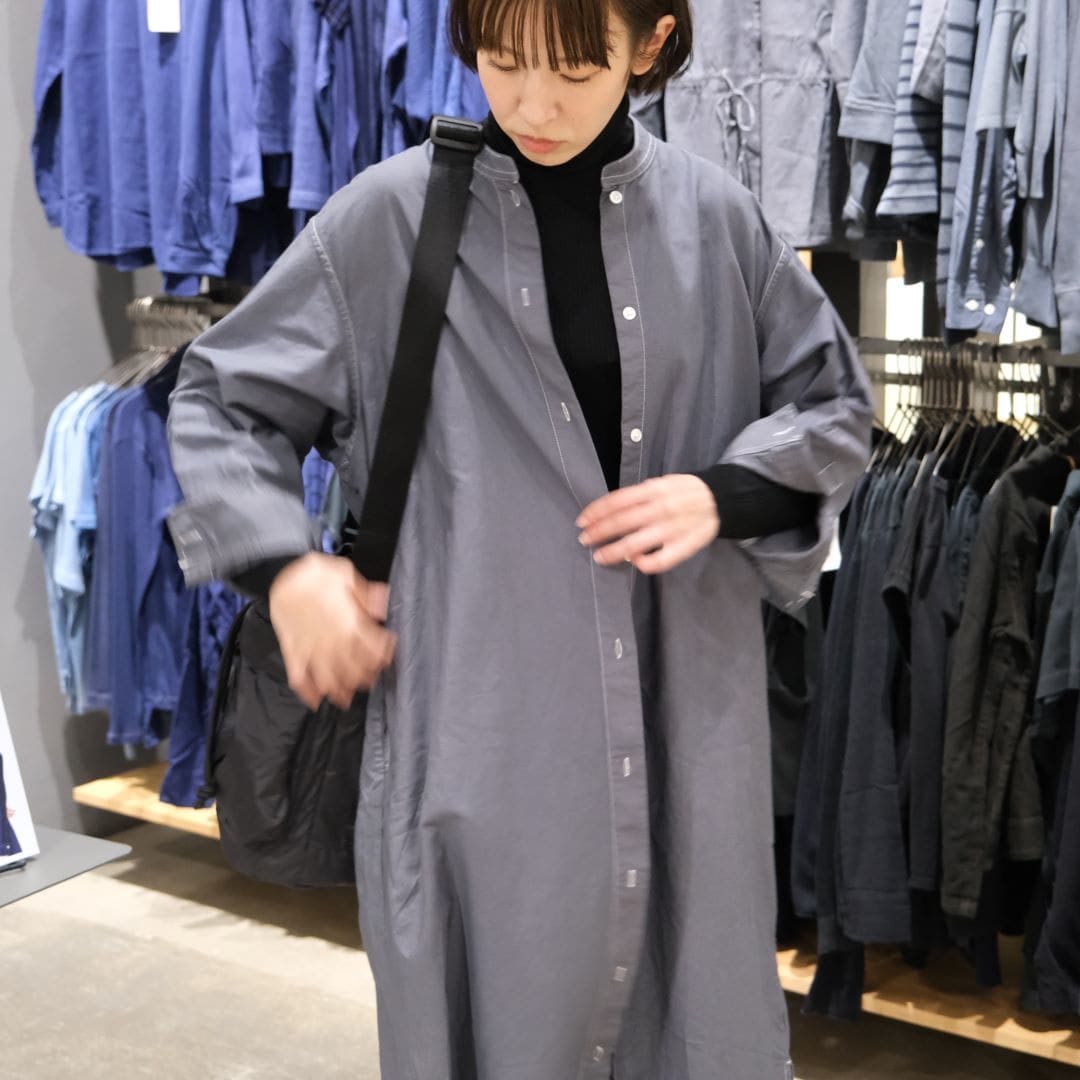 【堺北花田】身長162cm