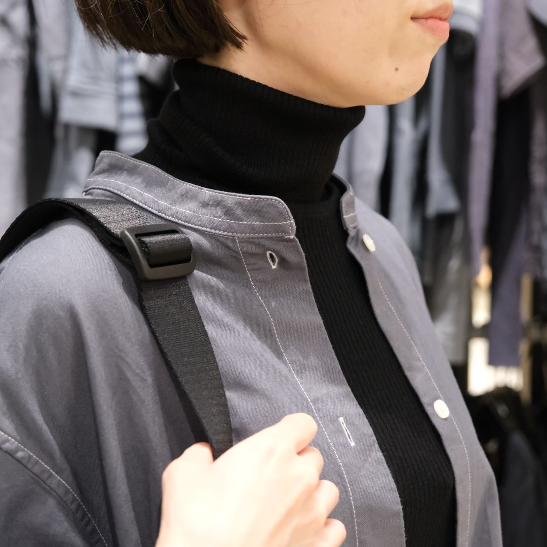 【堺北花田】身長162cm