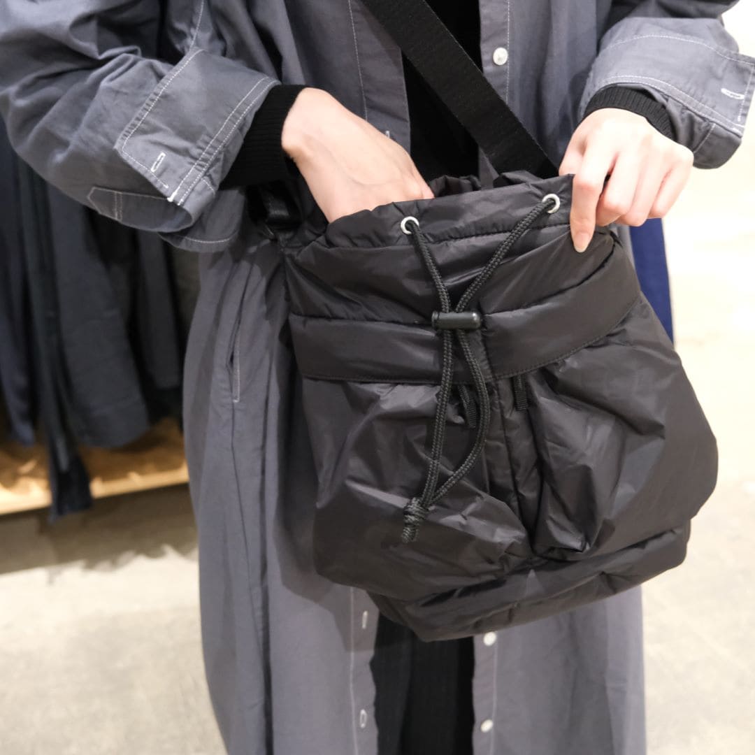 【堺北花田】身長162cm