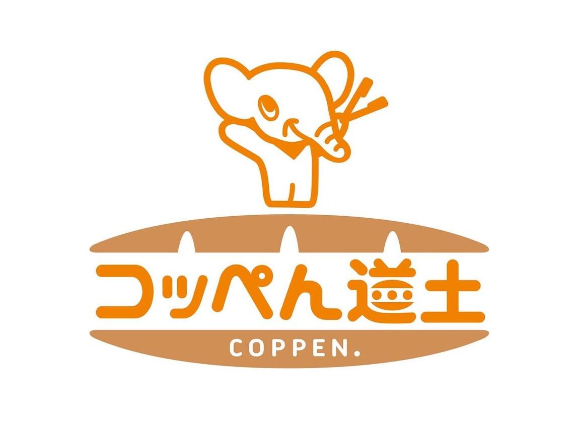 【シエスタハコダテ】「第46回函館つながる市」開催します｜1日目出店者様のご紹介