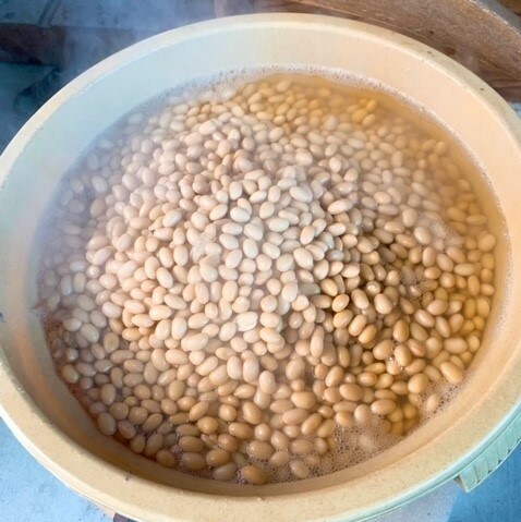 味噌作り220110/04/061767