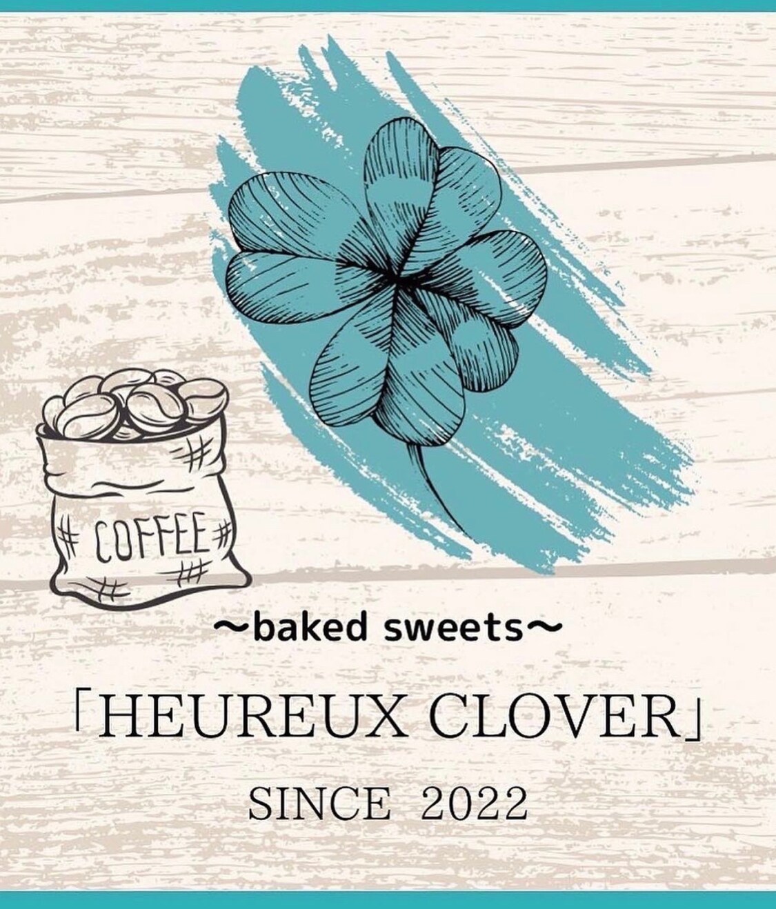 heureuxclover