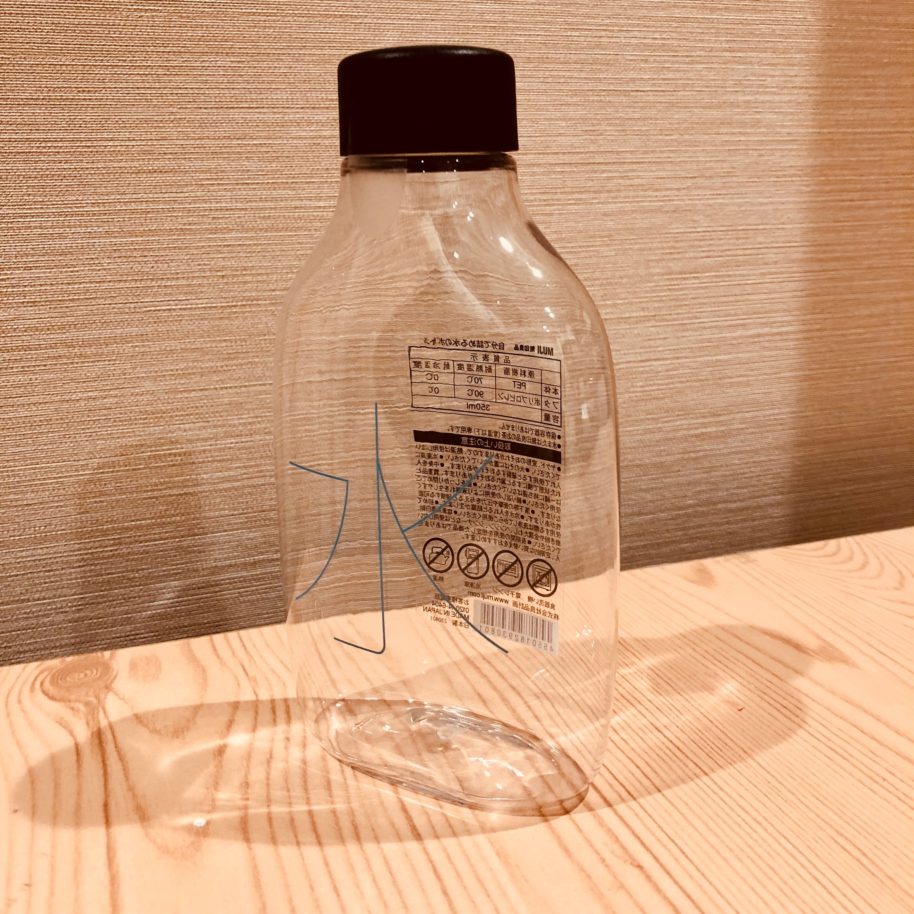 ③