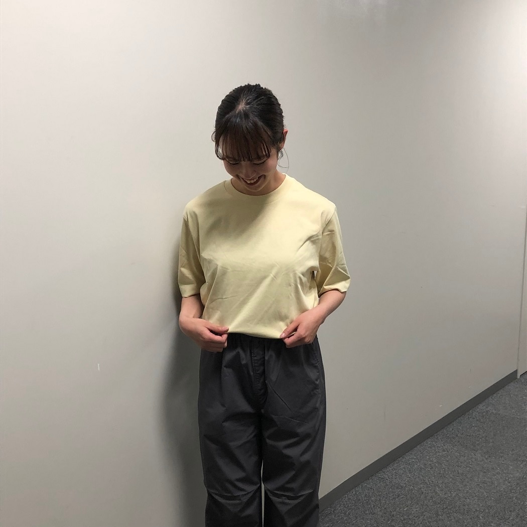 あ