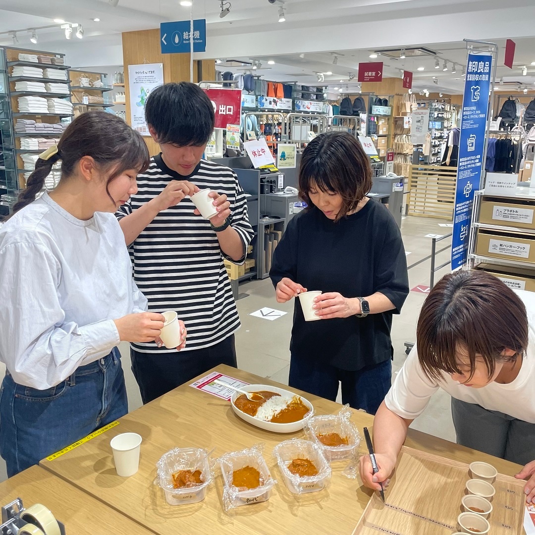 東京ドームシティラクーア