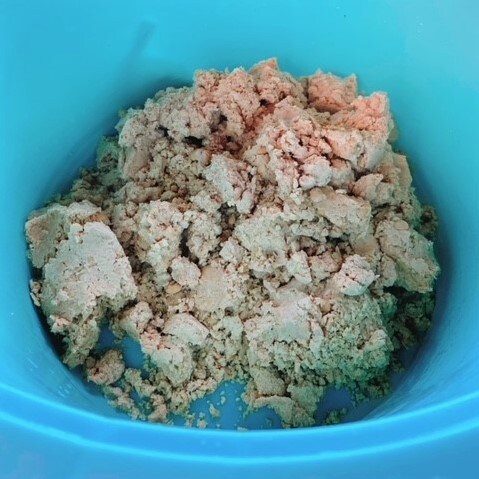 味噌作り220110/06/061767