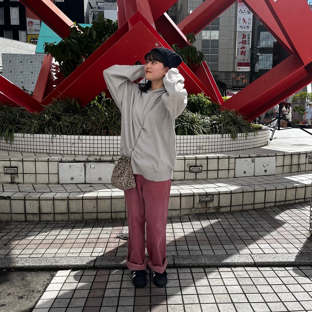 広島パルコ