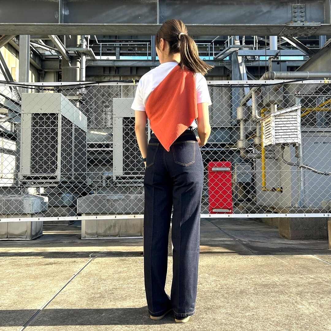 スナップ