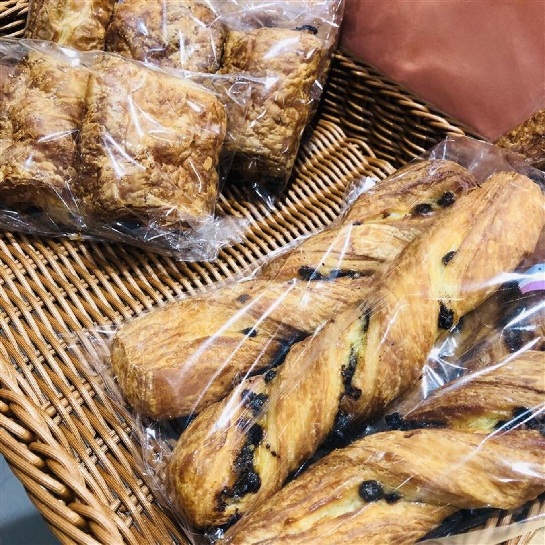 アリオ市原　つながる市③