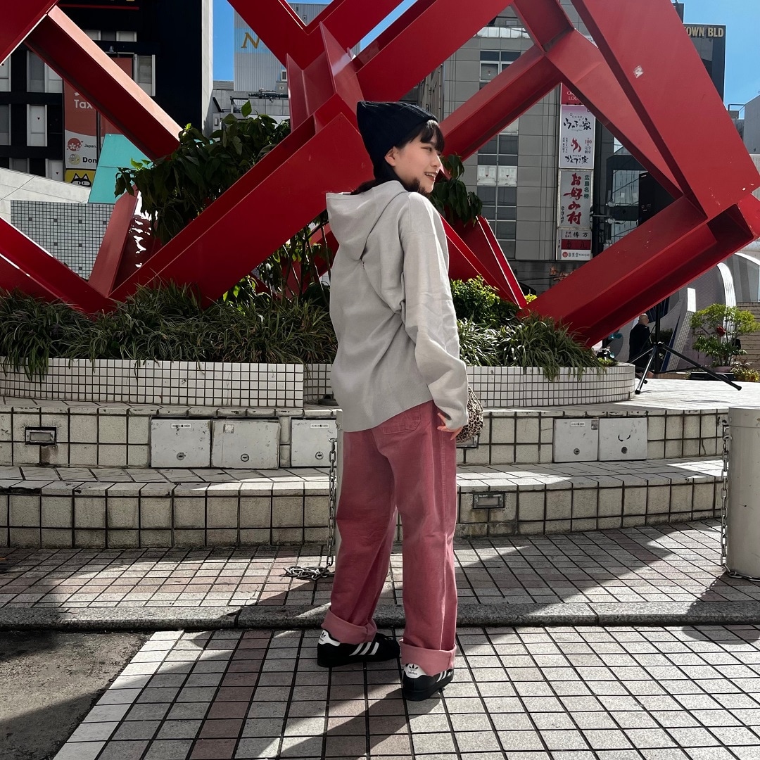 広島パルコ