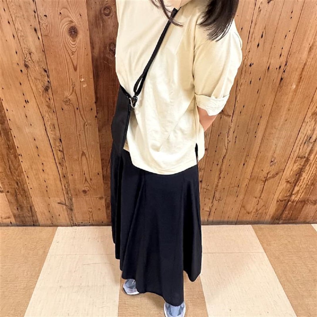 １