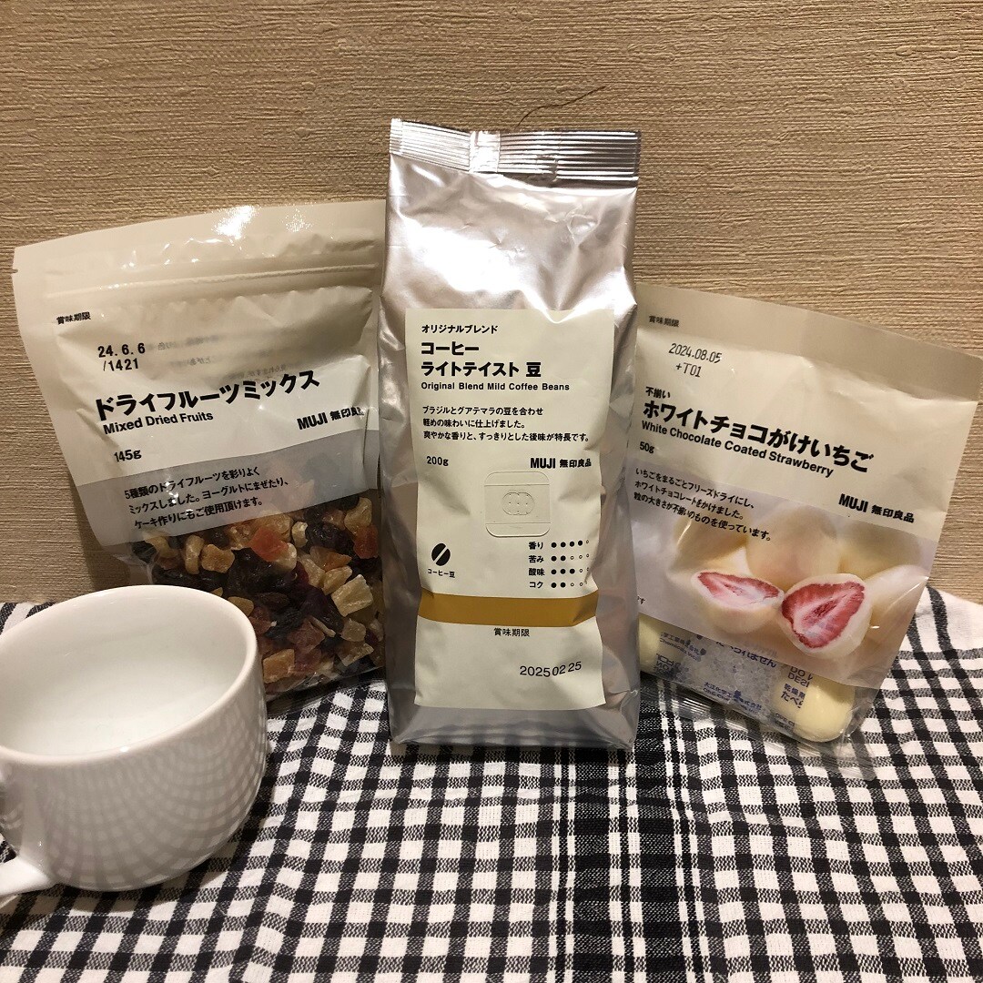 東京ドームシティラクーア