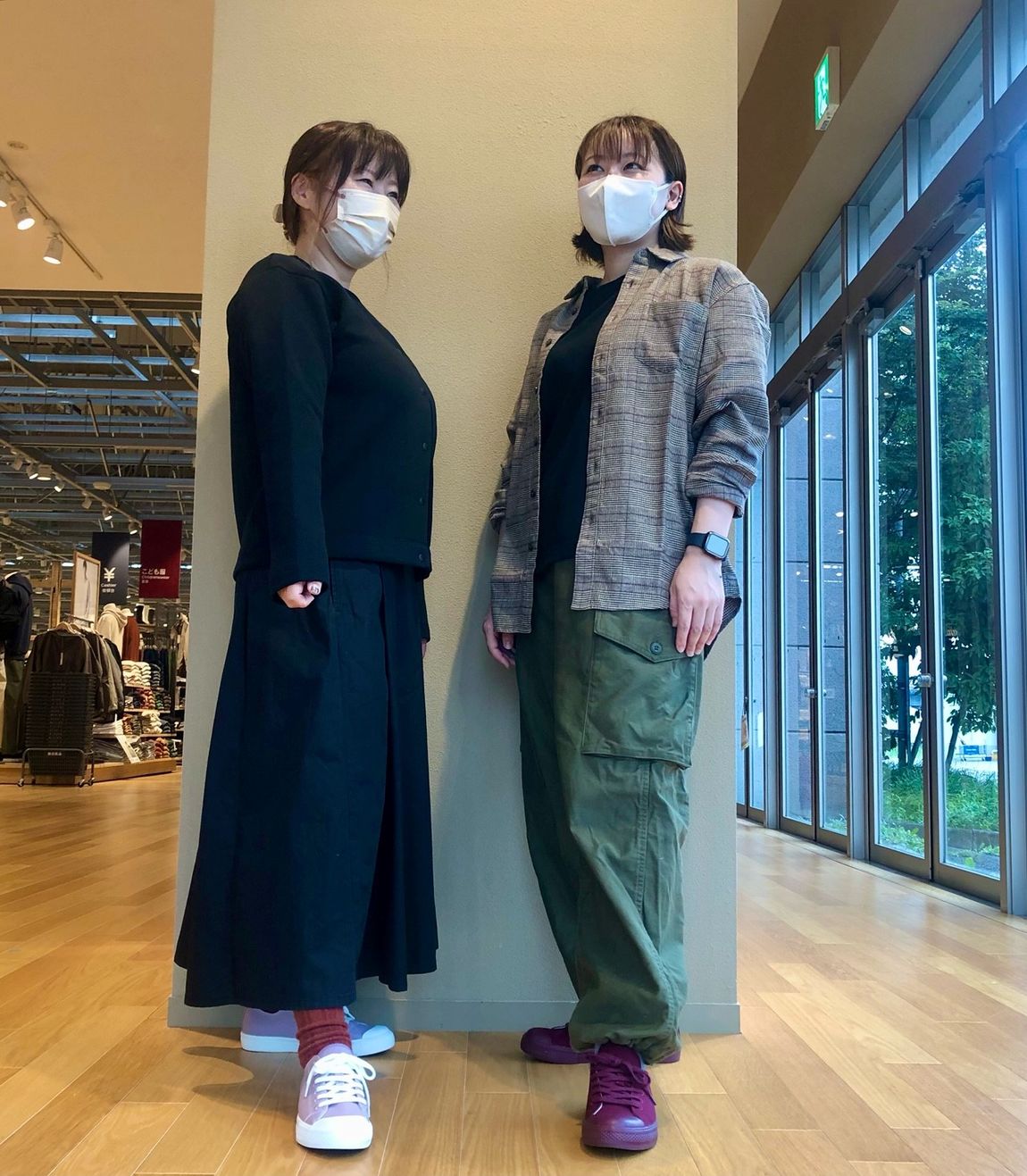 紫赤