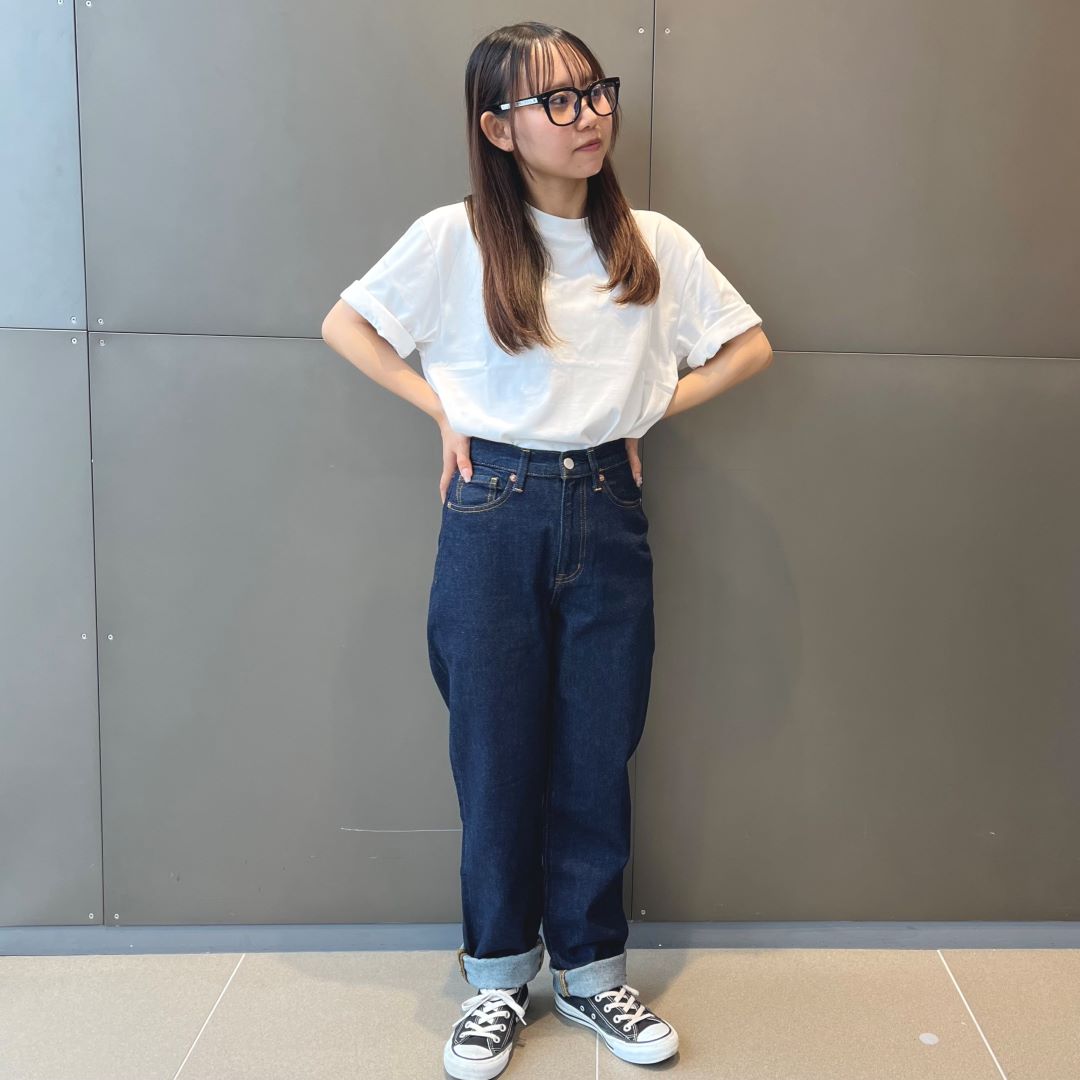 白