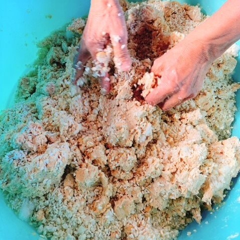 味噌作り220110/07/061767