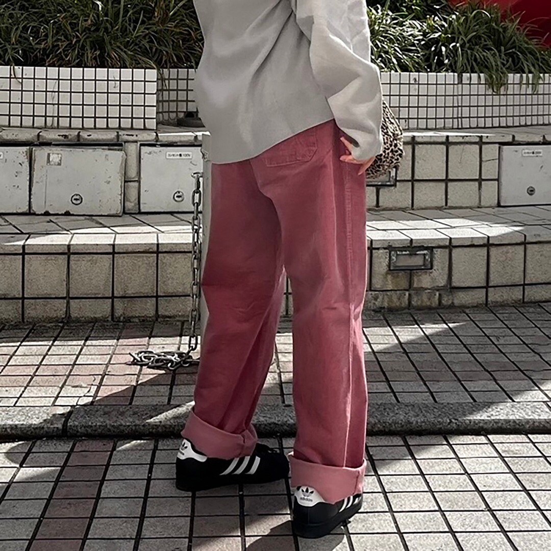広島パルコ