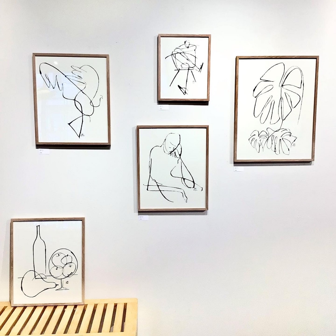 横山雄展_04