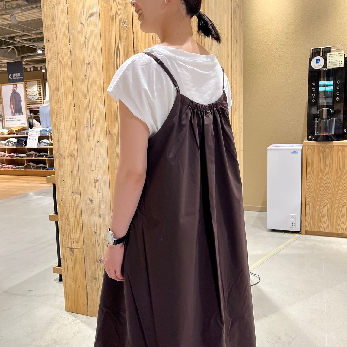 ④