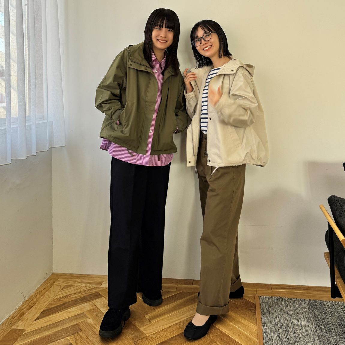 ④