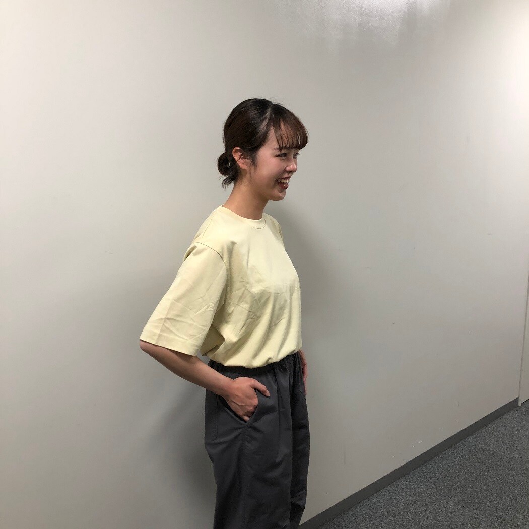 あ
